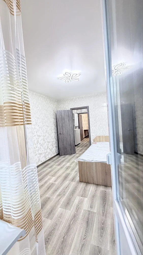 Продажа 2-ком.квартиры с евроремонтом, аинская