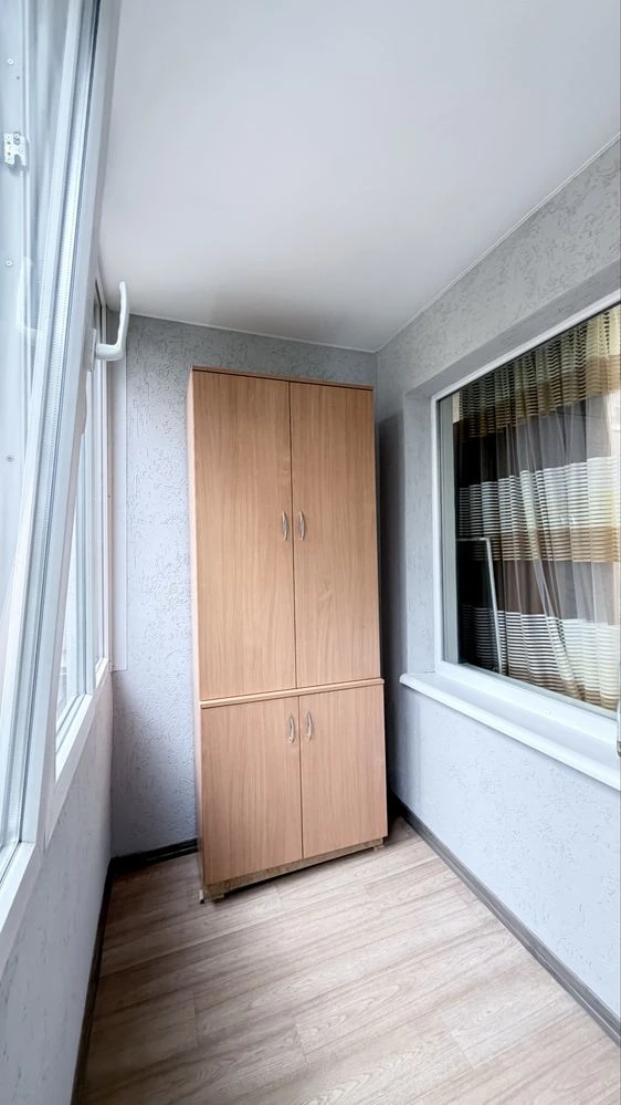Продажа 2-ком.квартиры с евроремонтом, аинская