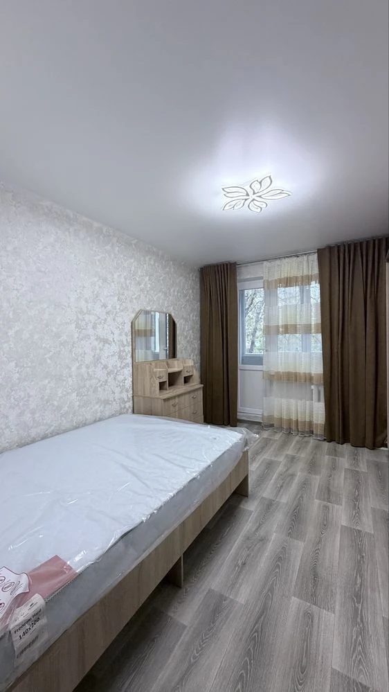 Продажа 2-ком.квартиры с евроремонтом, аинская