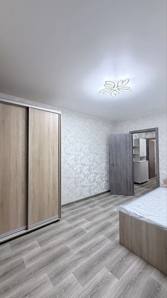 Продажа 2-ком.квартиры с евроремонтом, аинская