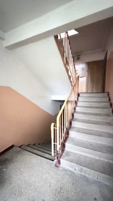 Продажа 2-ком.квартиры с евроремонтом, аинская
