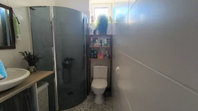 Продаж двокімнатноі квартири в центрі Мукачева