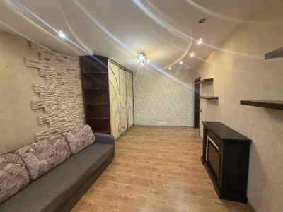 Продаж 3х кім квартири Бровари