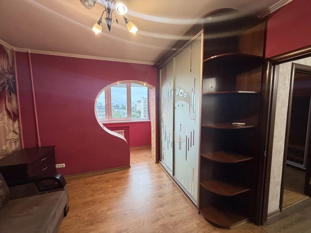 Продаж 3х кім квартири Бровари