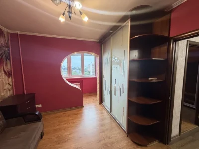 Продаж 3х кім квартири Бровари