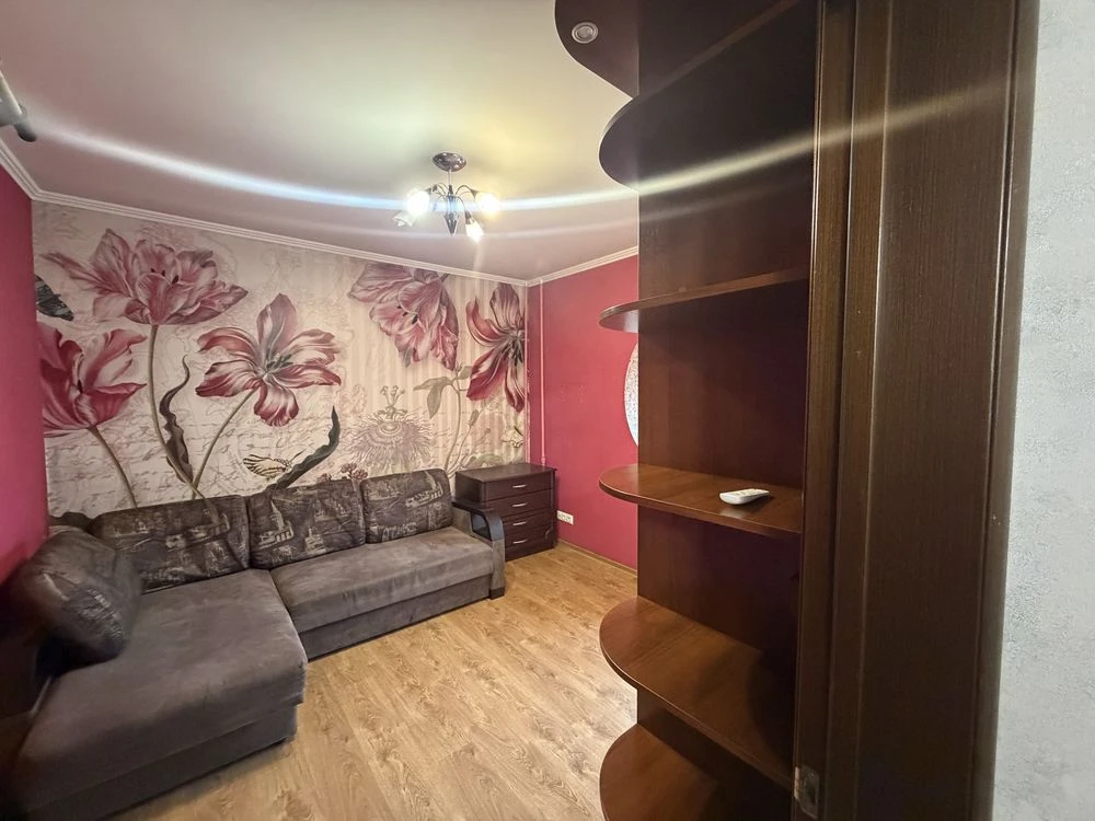 Продаж 3х кім квартири Бровари