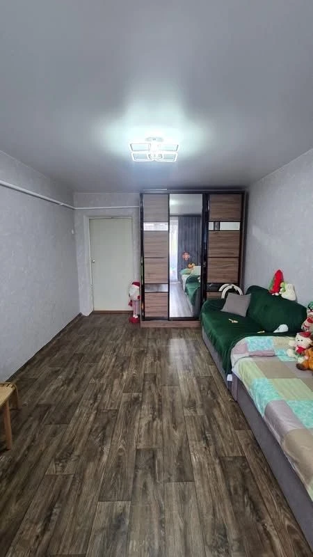 Тараща.Киівська обл.Продаж 3 кім квартири