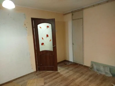 Квартира 3-кімнатна, центр міста