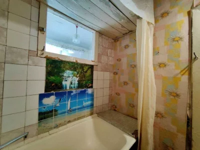 For sale: 2-room apartment in New Houses / Sports Palace / Yuryeva Blvd.