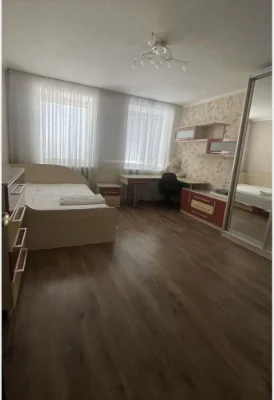 Продаж квартири.центр міста
