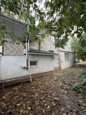 Продаж Будинку Біла Церква
