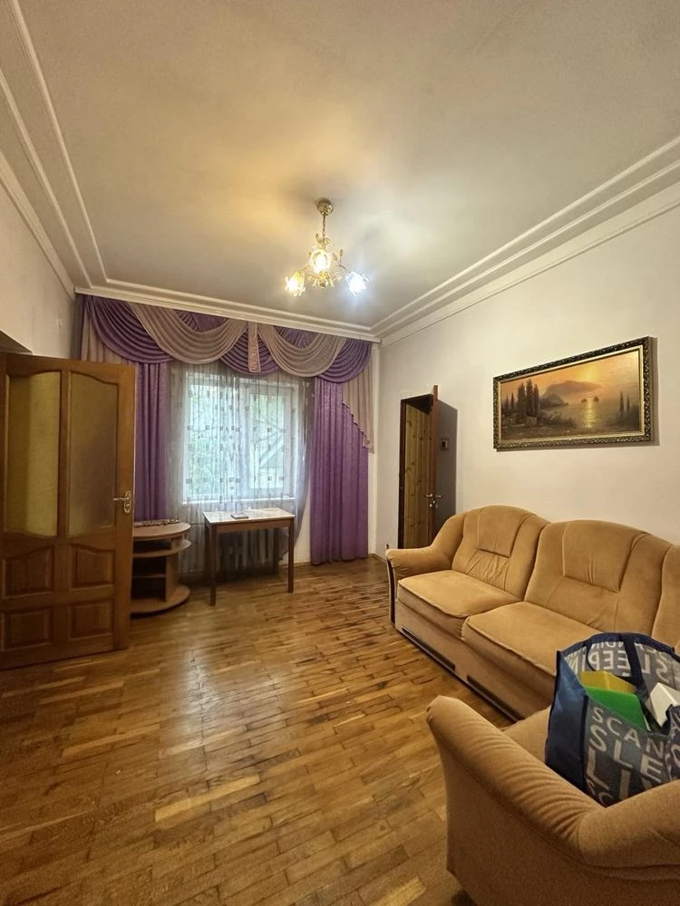 Продаж Будинку Біла Церква