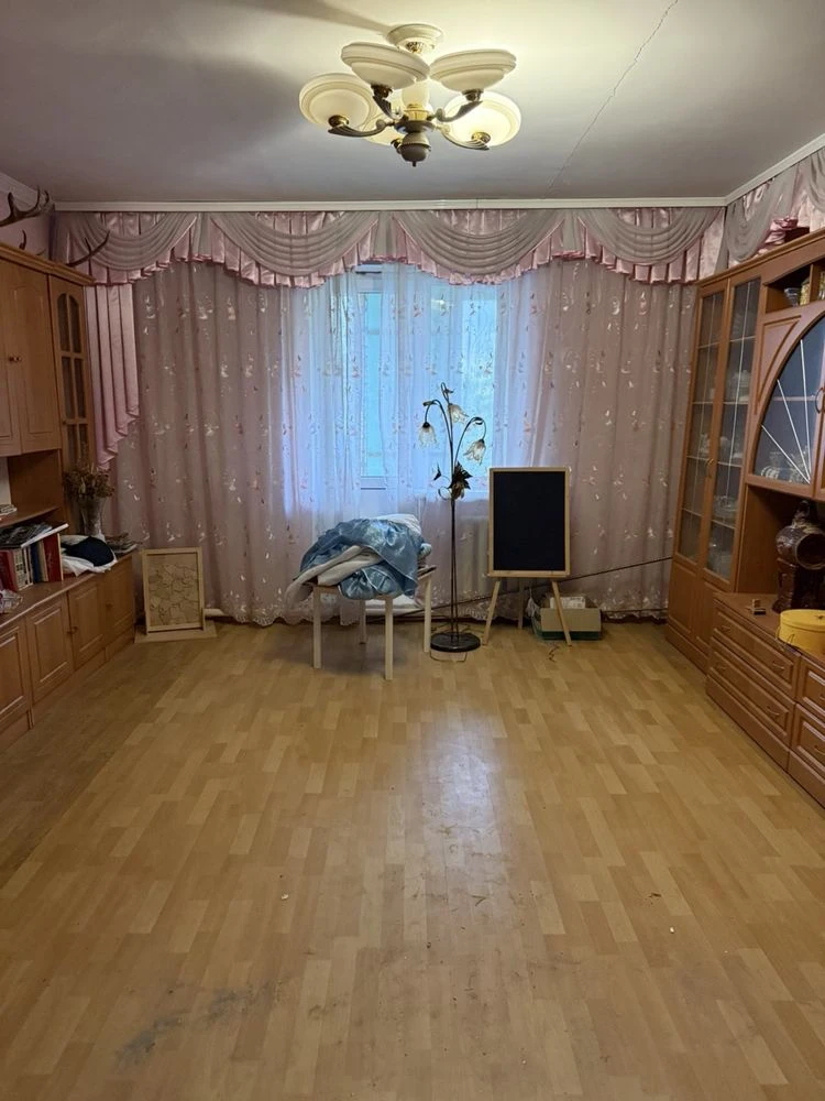 Продаж Будинку Біла Церква