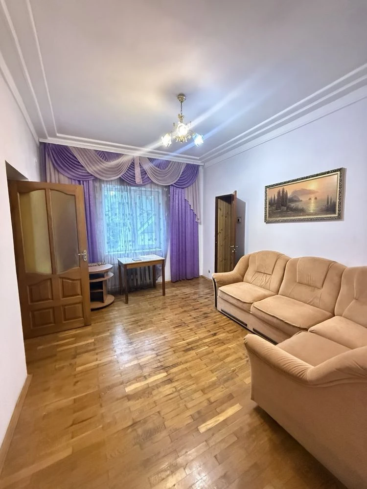 Продаж Будинку Біла Церква
