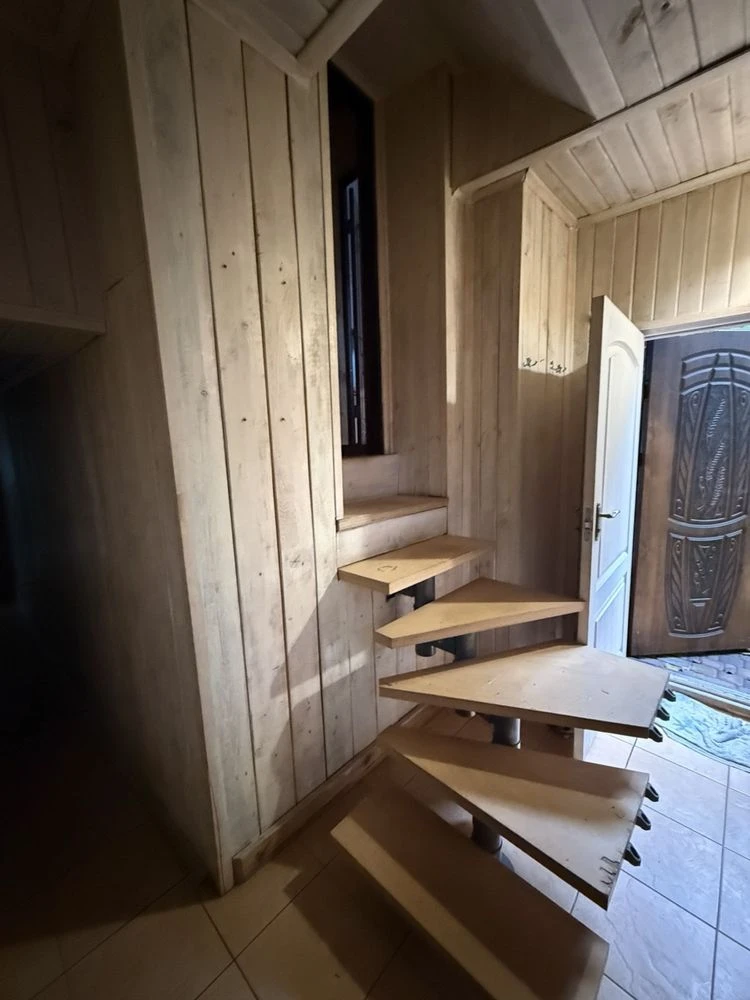 Продаж Будинку Біла Церква