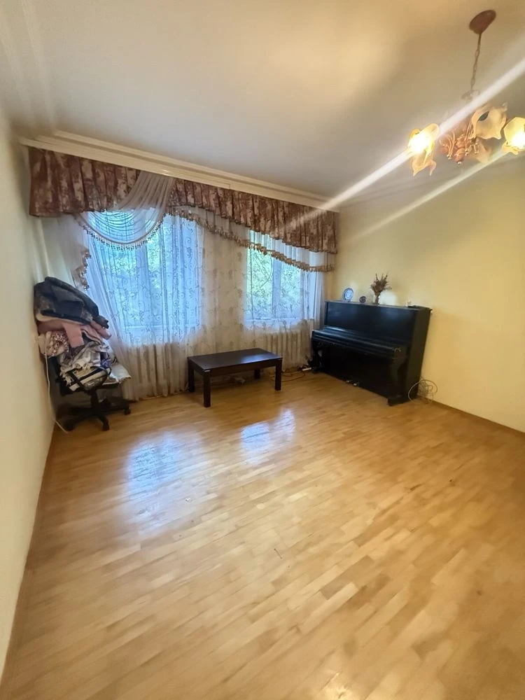 Продаж Будинку Біла Церква