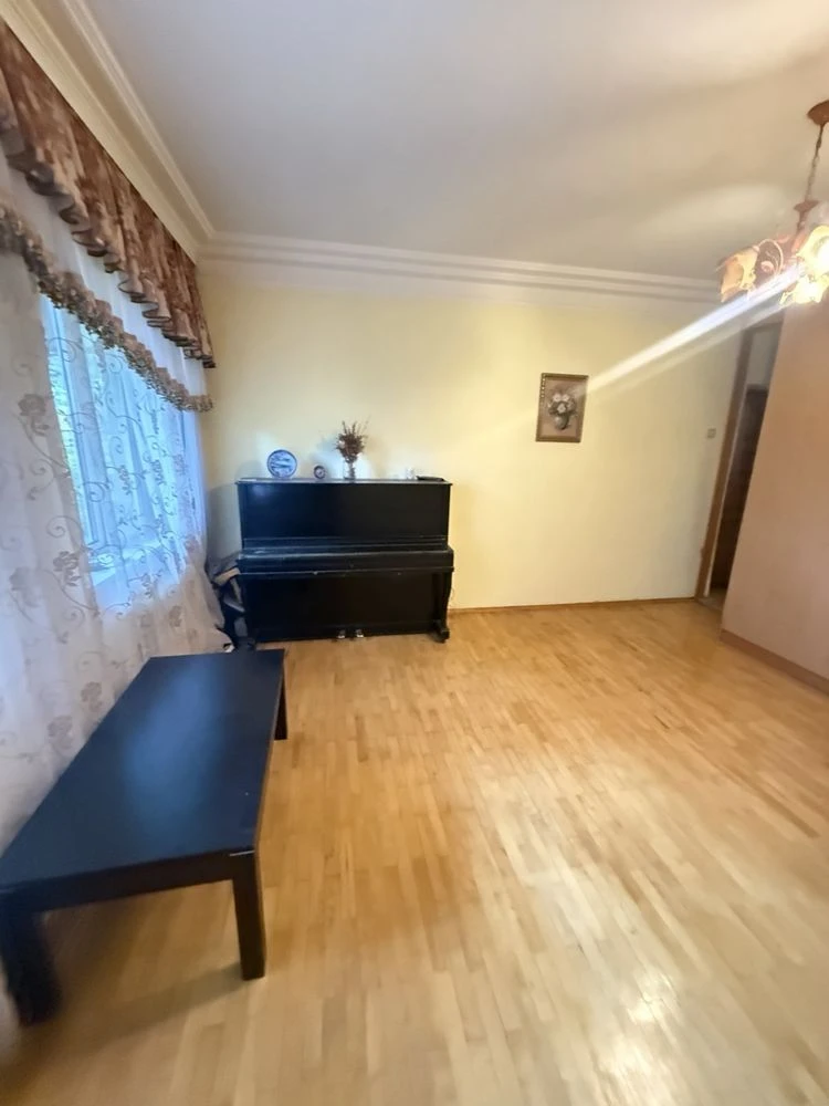 Продаж Будинку Біла Церква