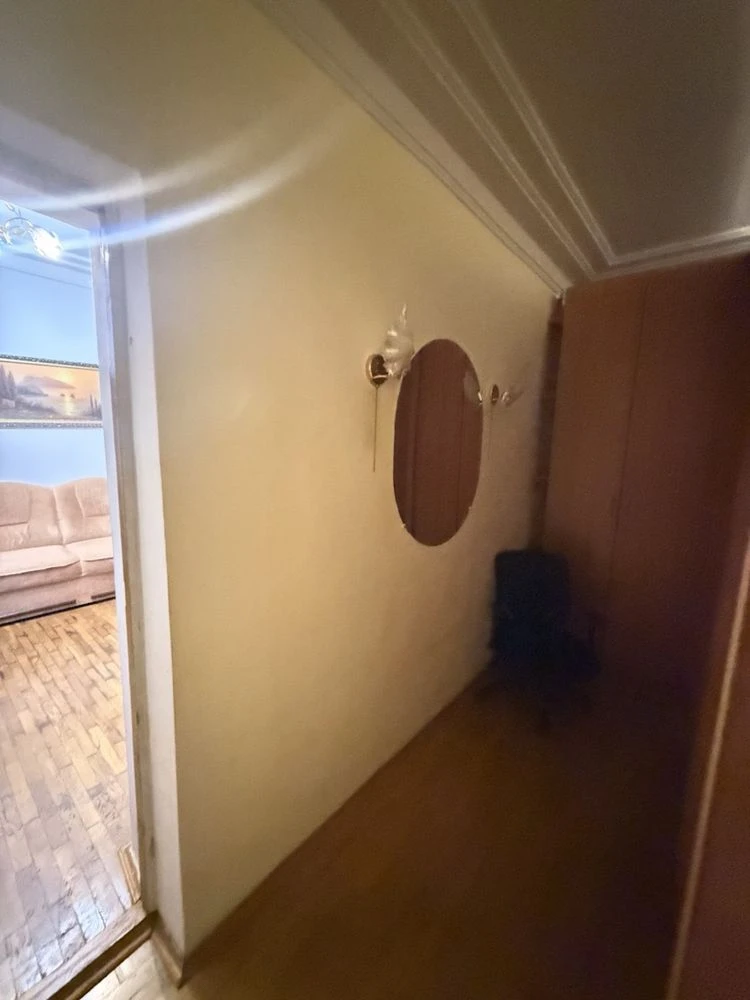 Продаж Будинку Біла Церква