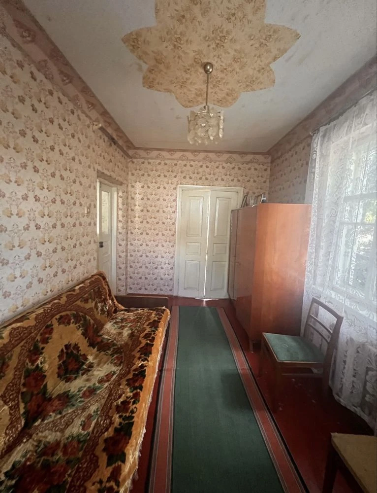 Продаж будинку м.Сквира