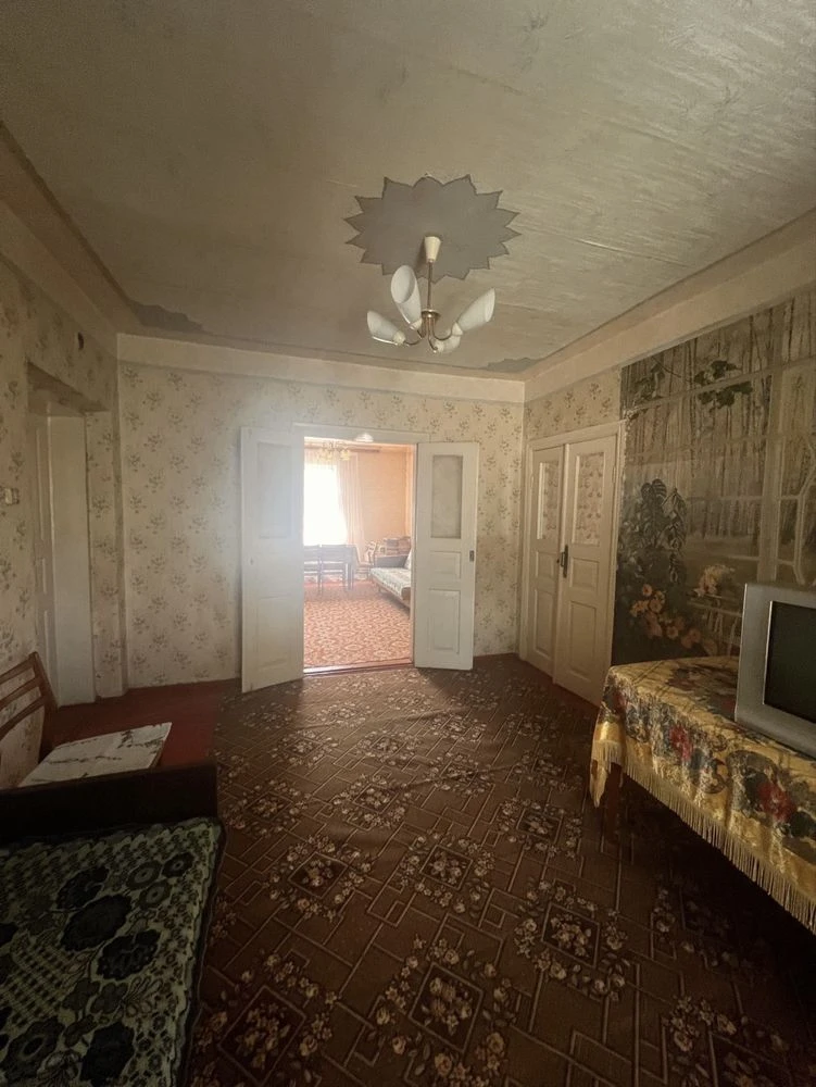 Продаж будинку м.Сквира