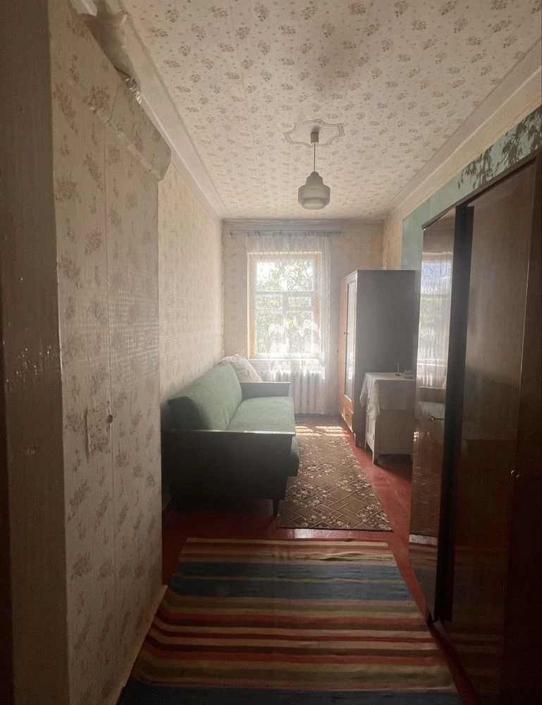 Продаж будинку м.Сквира