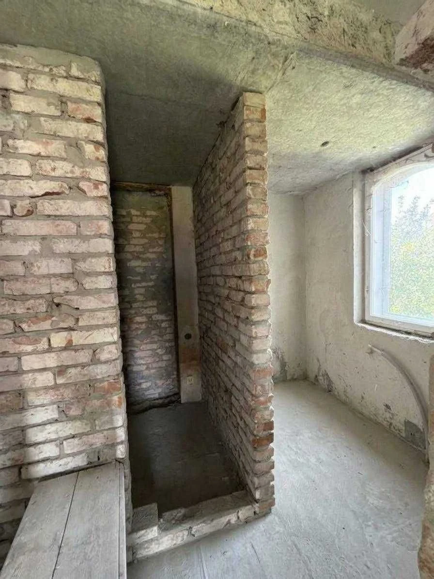 Продаж окремостоячого будинку місто Ходорів, ближній центр,