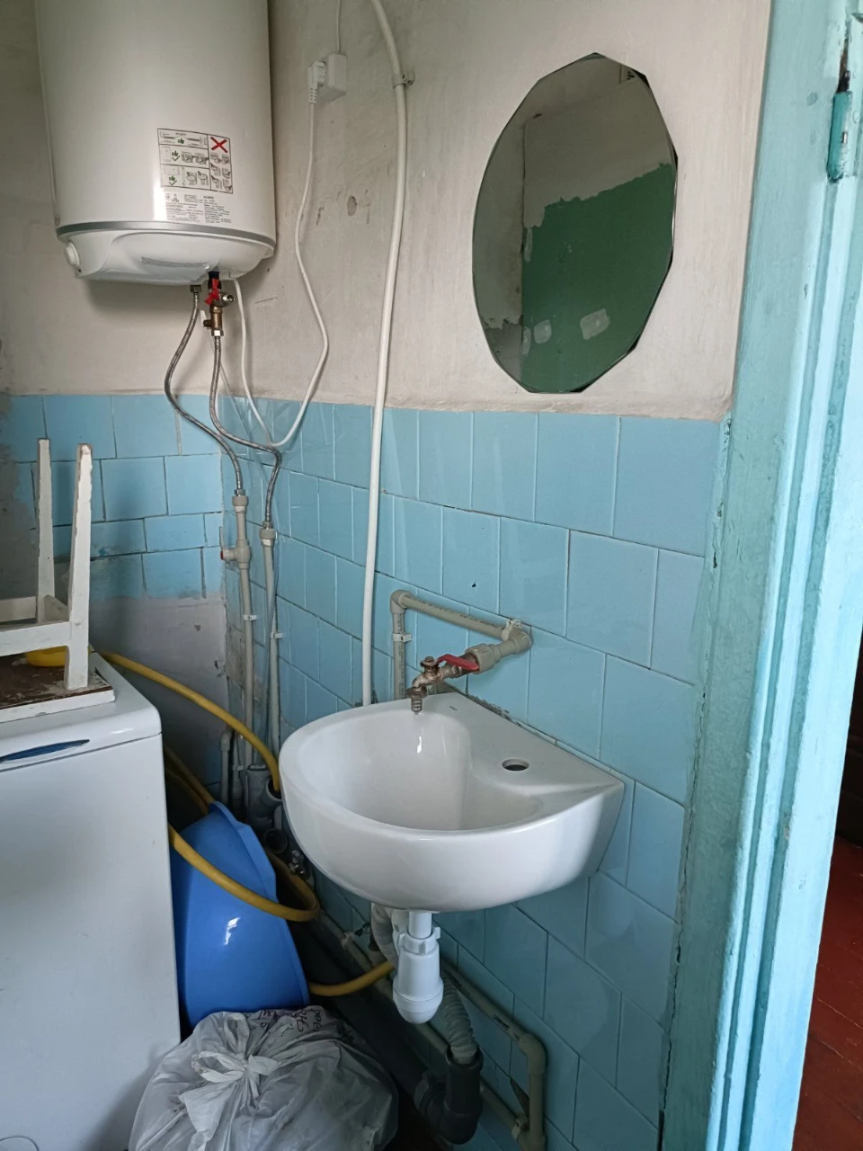 Продам кімнату в гуртожитку вул.Оболонська