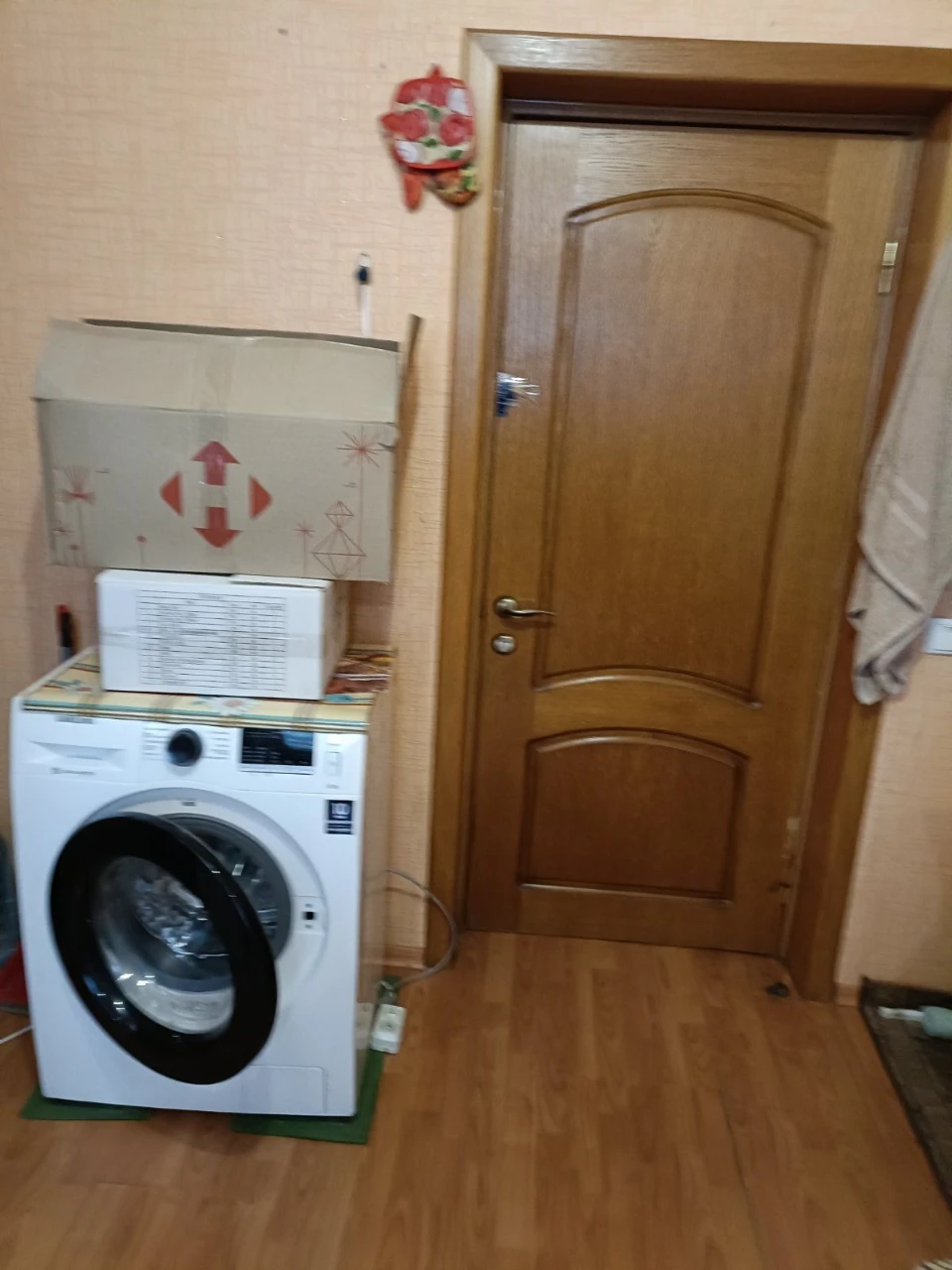 Продам кімнату в гуртожитку вул.Оболонська
