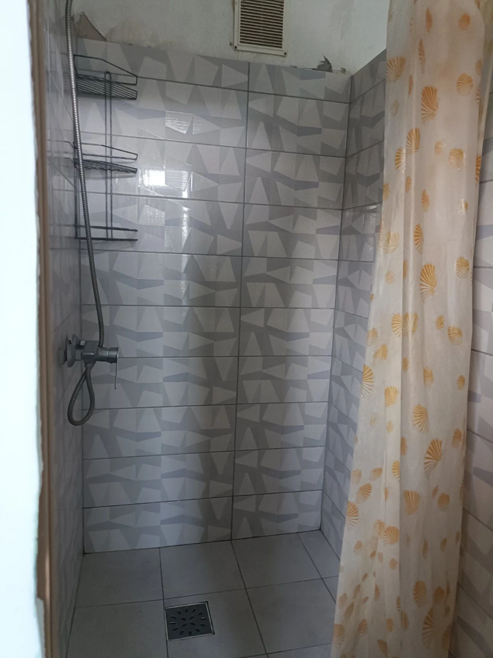Продам кімнату в гуртожитку вул.Оболонська
