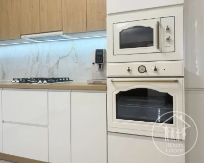 Продам будинок в ближньому центрі | Високий замок |Знесіння