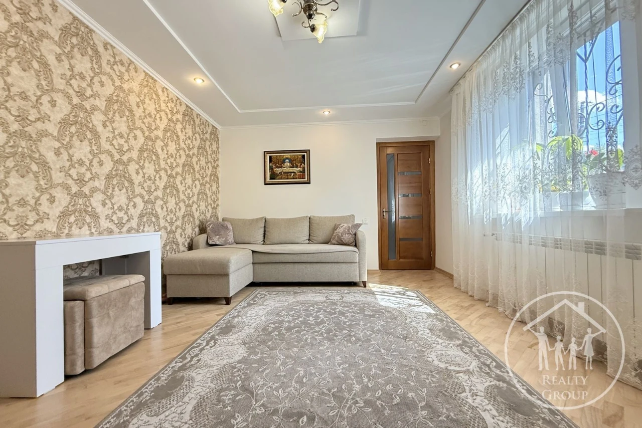 Продам будинок в ближньому центрі | Високий замок |Знесіння
