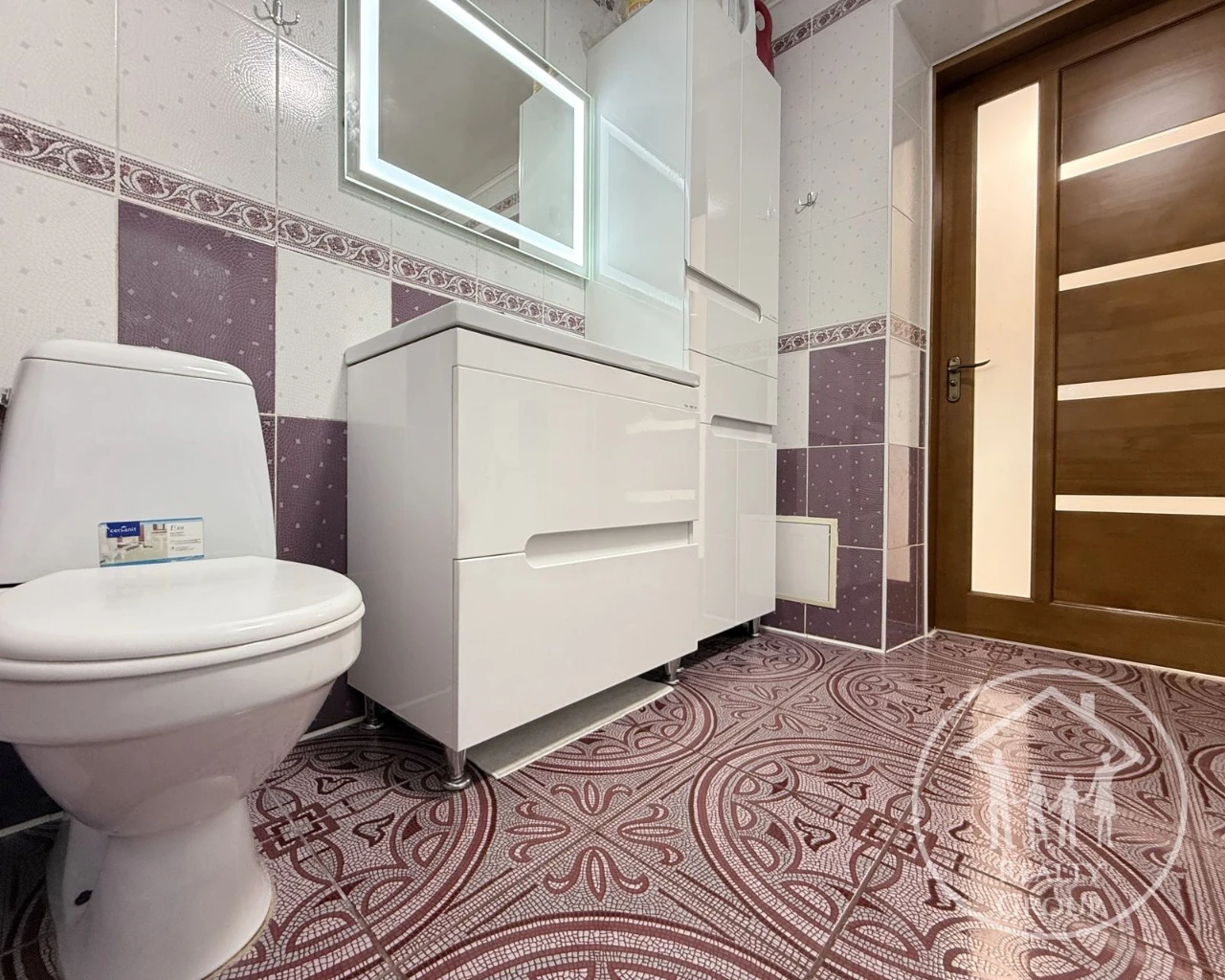 Продам будинок в ближньому центрі | Високий замок |Знесіння