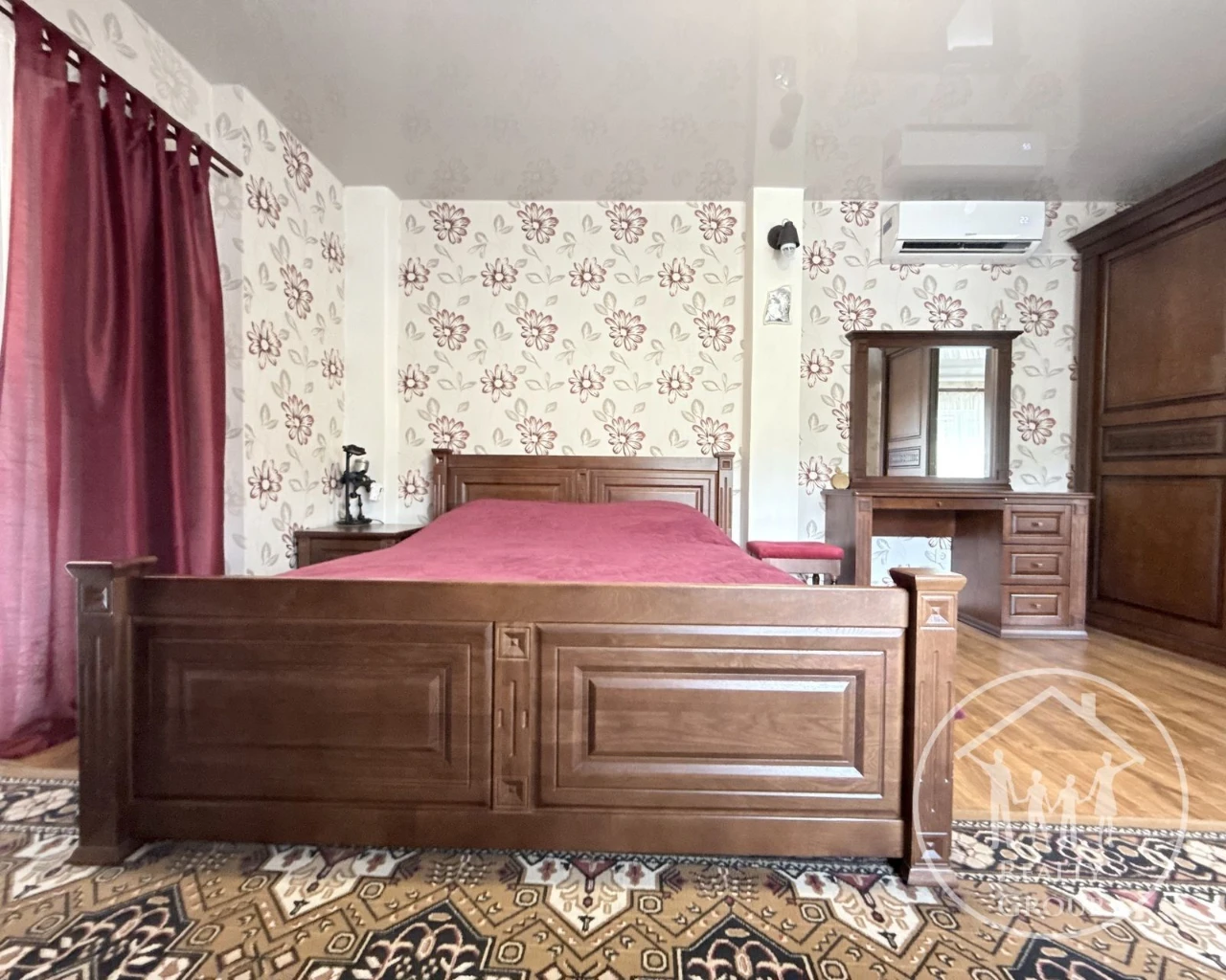 Продам будинок в ближньому центрі | Високий замок |Знесіння