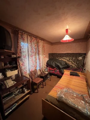 продам дачу біля річки в Самаровка