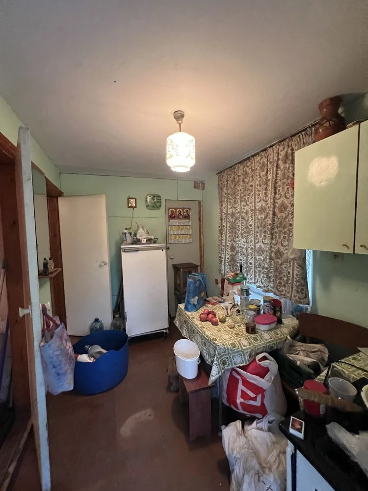 продам дачу біля річки в Самаровка