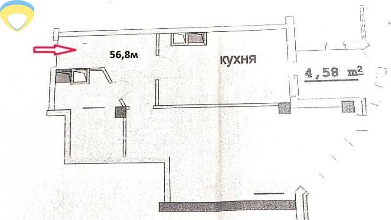 Отличный сданный  комплекс возле моря Аквамарин.