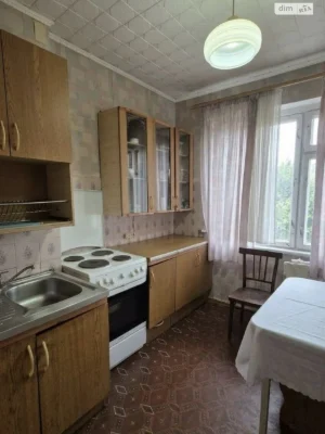 Продаж Квартира Містечко Котовського