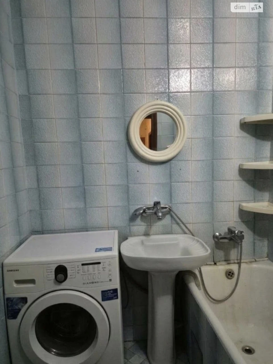 Продаж Квартира Містечко Котовського