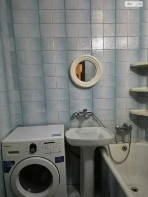 Продаж Квартира Містечко Котовського