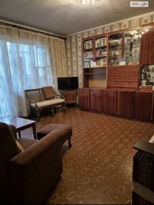 Продаж Квартира Містечко Котовського
