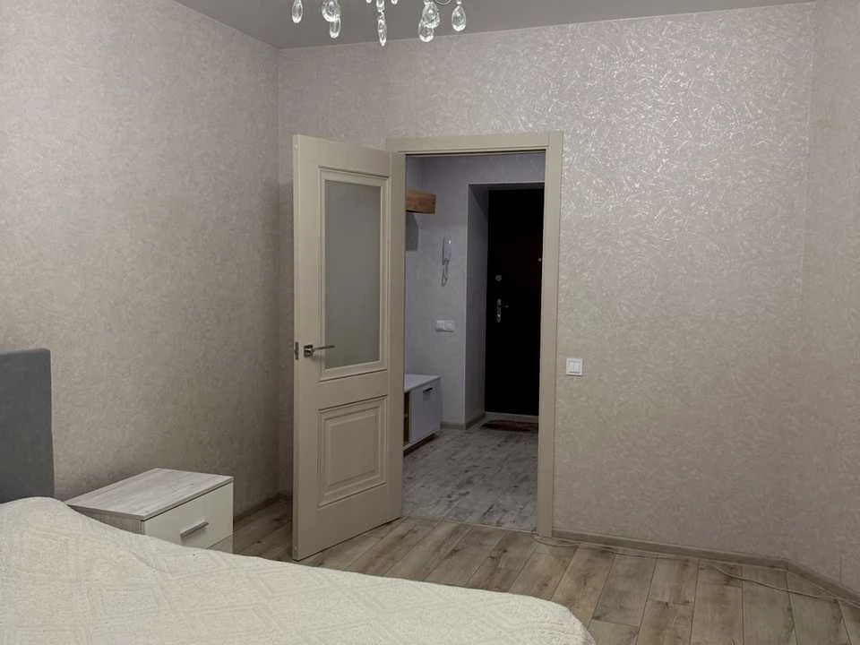 Квартира. Вінниця, Миколаївська вул.