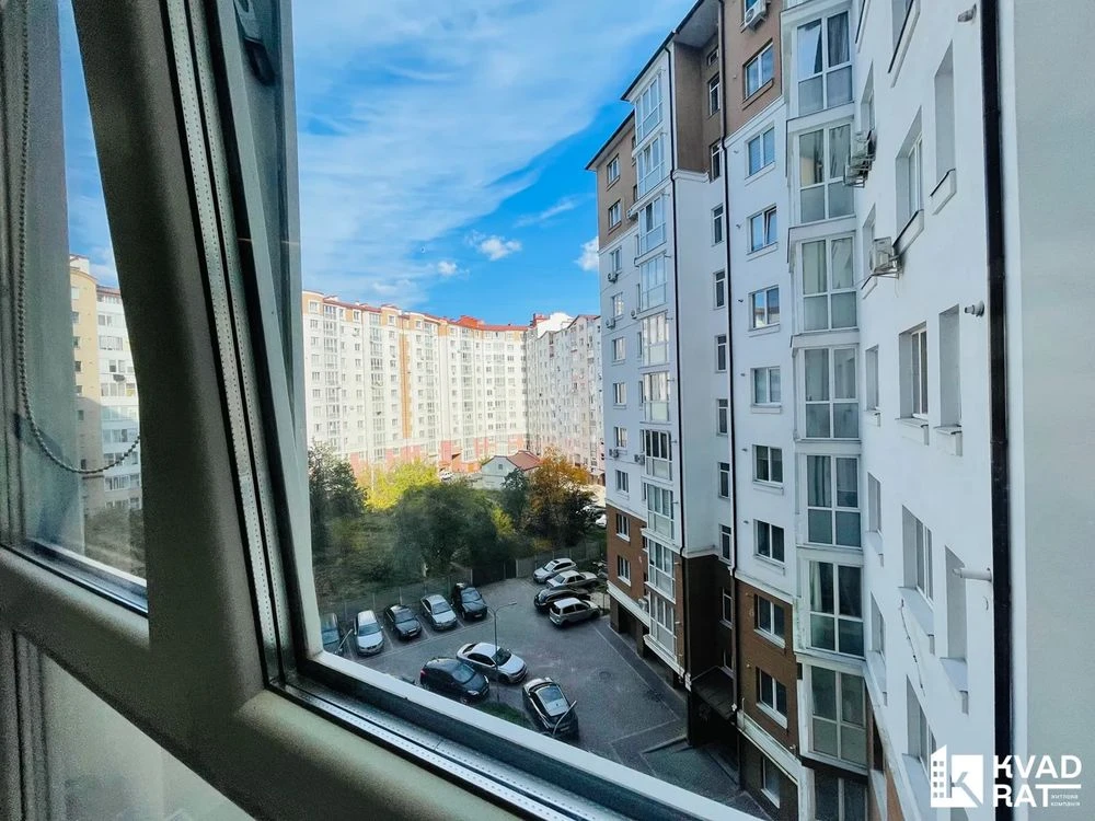 2кім з Ремонтом в обжитому будинку! Супер ціна 5поверх
