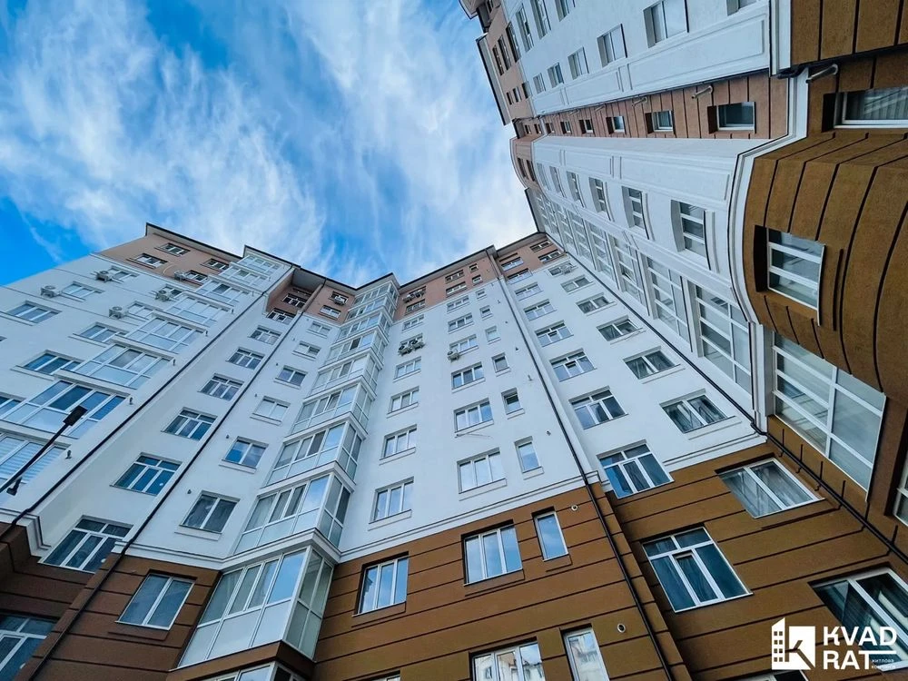 2кім з Ремонтом в обжитому будинку! Супер ціна 5поверх