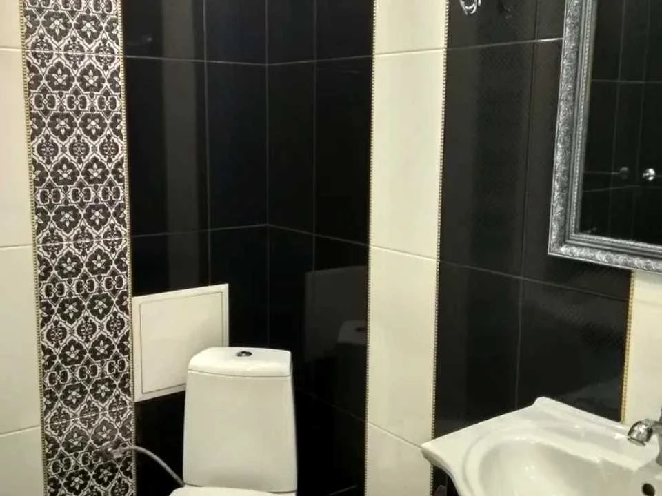 Квартира. Івано-Франківськ, Січових Стрільців вул.