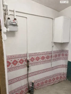 Продаж Частина будинку Центр