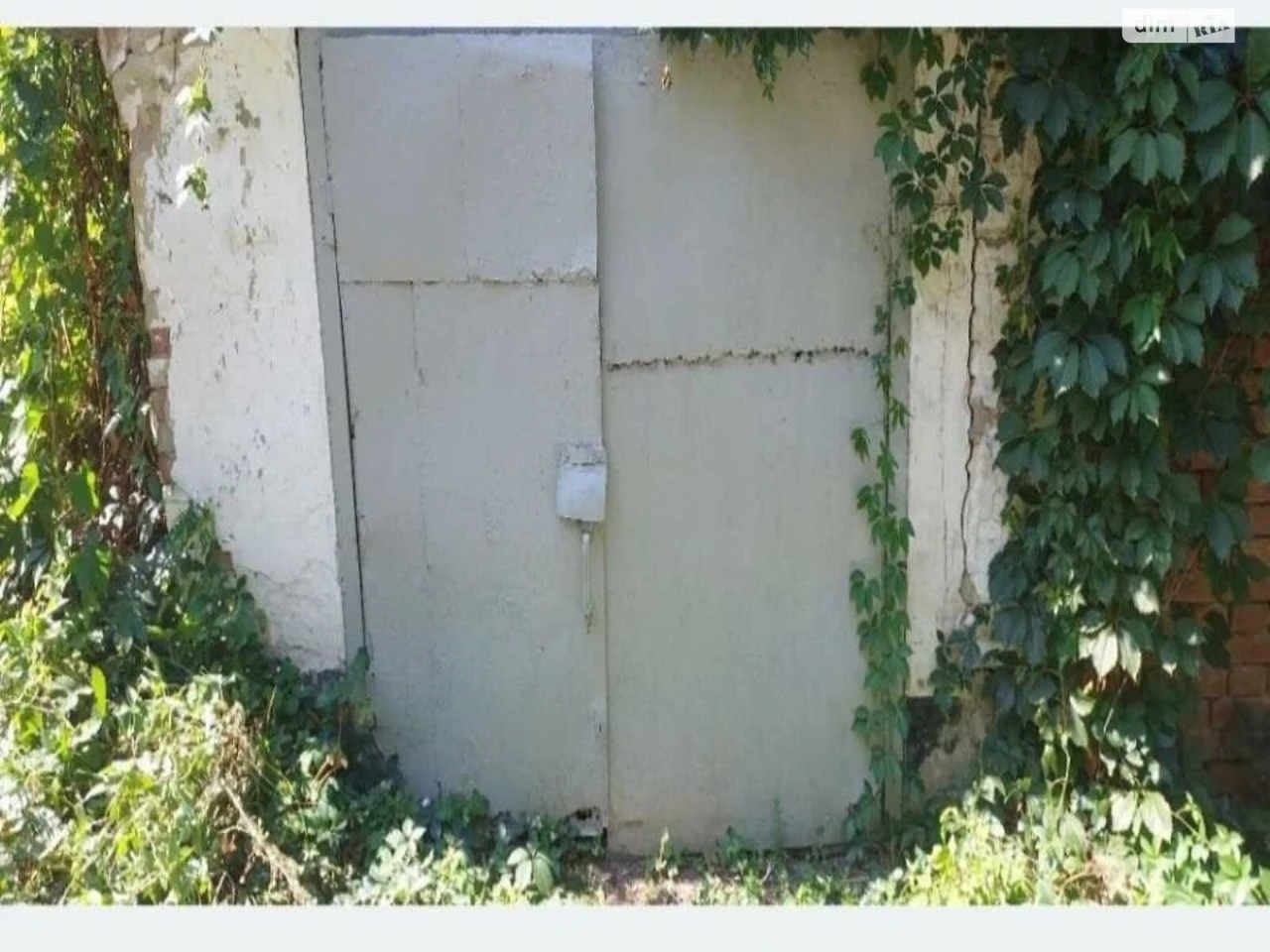 Продаж Частина будинку Центр