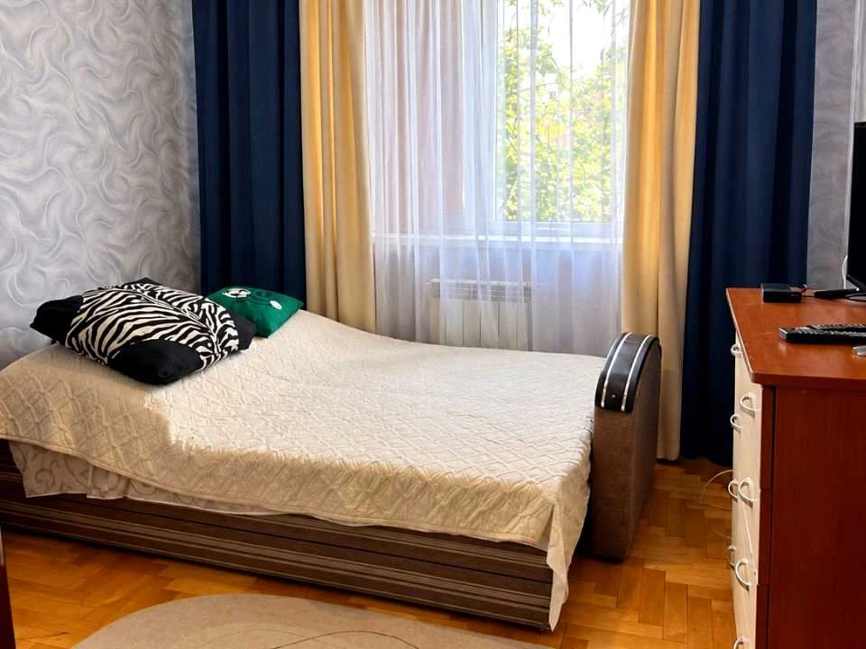 Квартира. Ужгород, Героїв 101-ї Бригади вул.