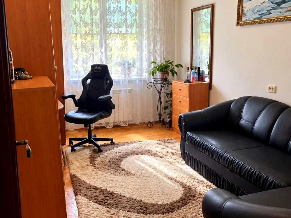 Квартира. Ужгород, Героїв 101-ї Бригади вул.