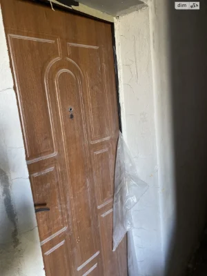 Продаж Квартира Дубове