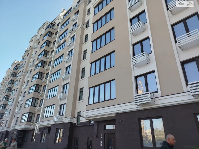 Продаж Квартира Заводський